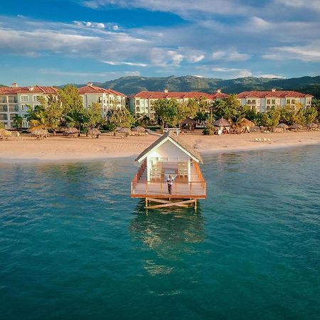 Sandals South Coast All Inclusive - Couples Only (Adults Only) Savanna-la-Mar المظهر الخارجي الصورة