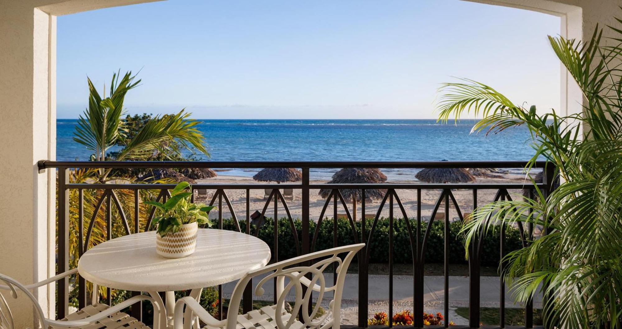 Sandals South Coast All Inclusive - Couples Only (Adults Only) Savanna-la-Mar المظهر الخارجي الصورة