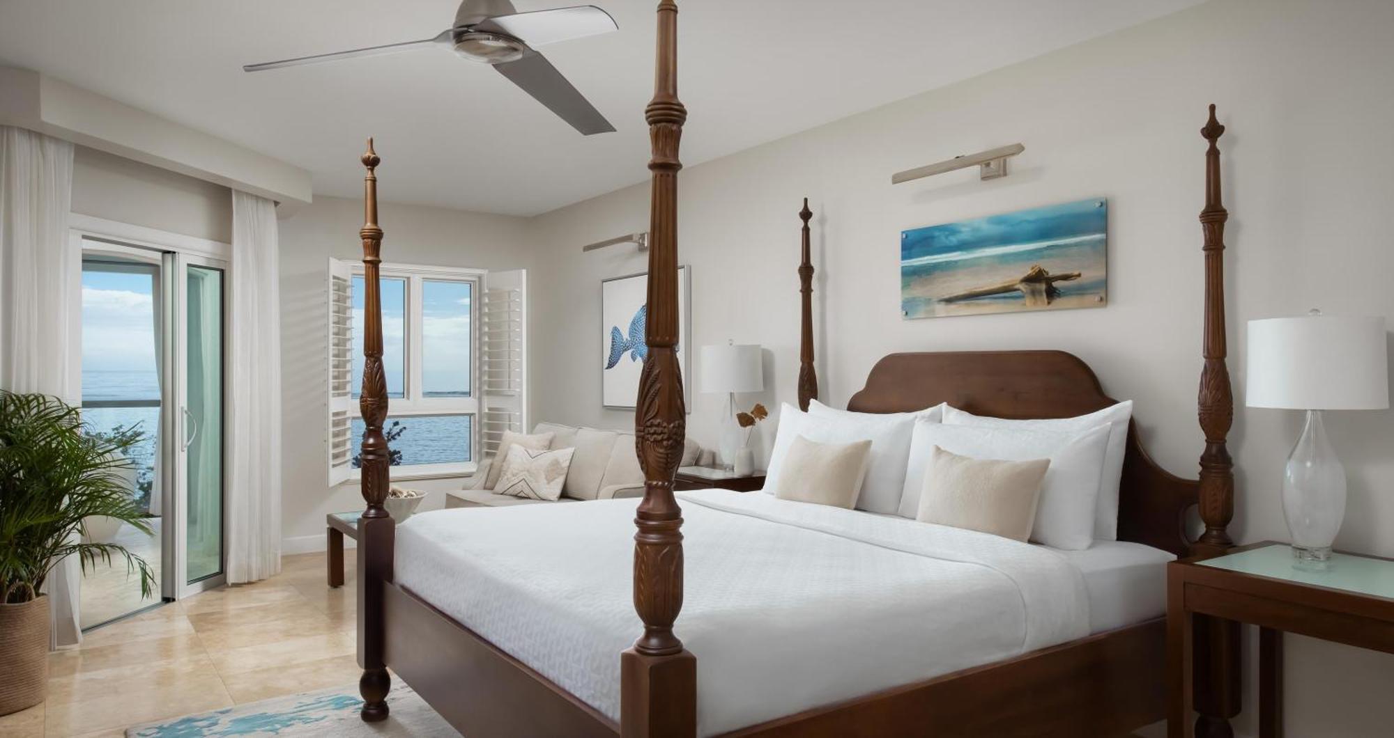 Sandals South Coast All Inclusive - Couples Only (Adults Only) Savanna-la-Mar المظهر الخارجي الصورة