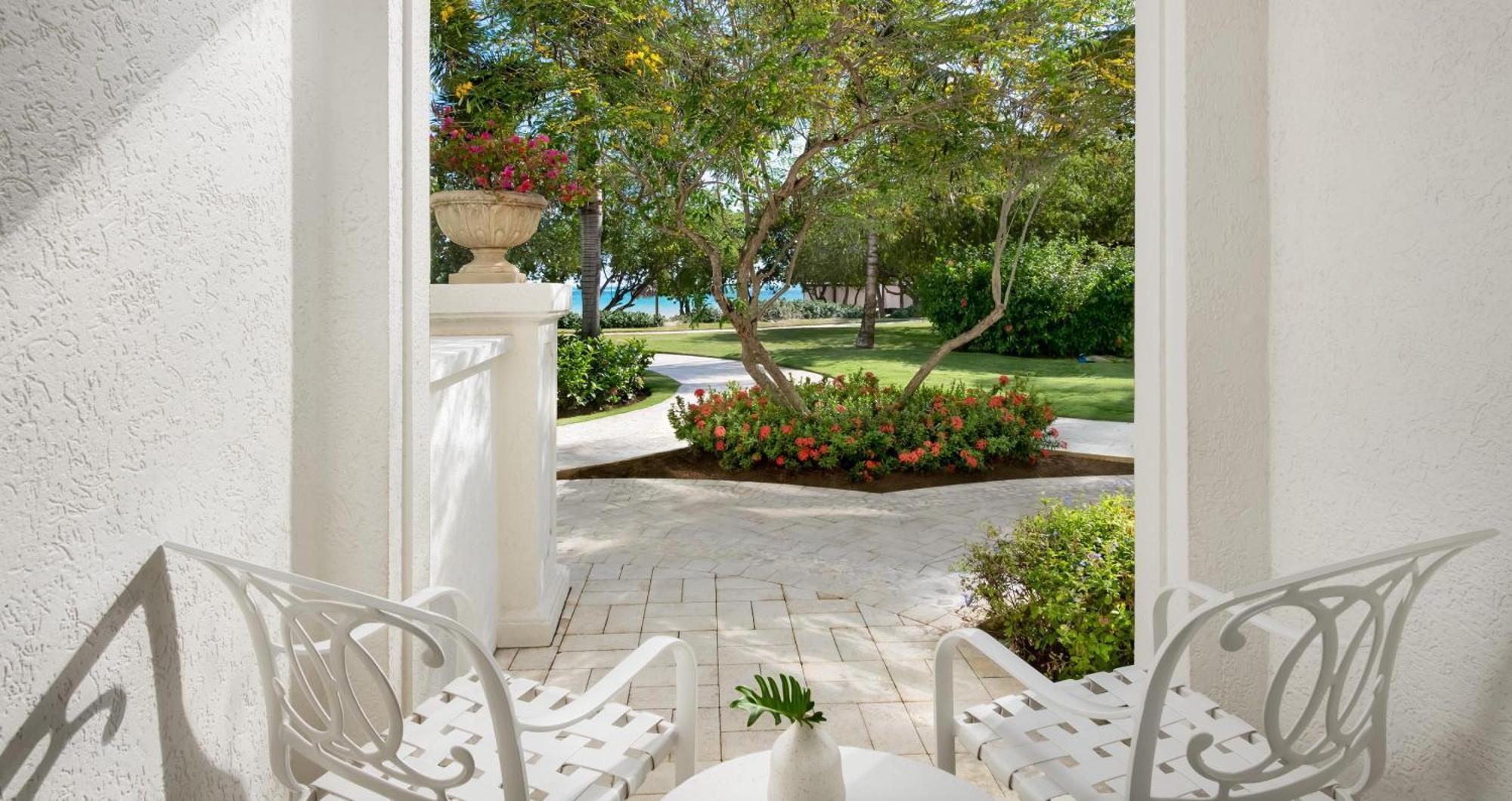 Sandals South Coast All Inclusive - Couples Only (Adults Only) Savanna-la-Mar المظهر الخارجي الصورة
