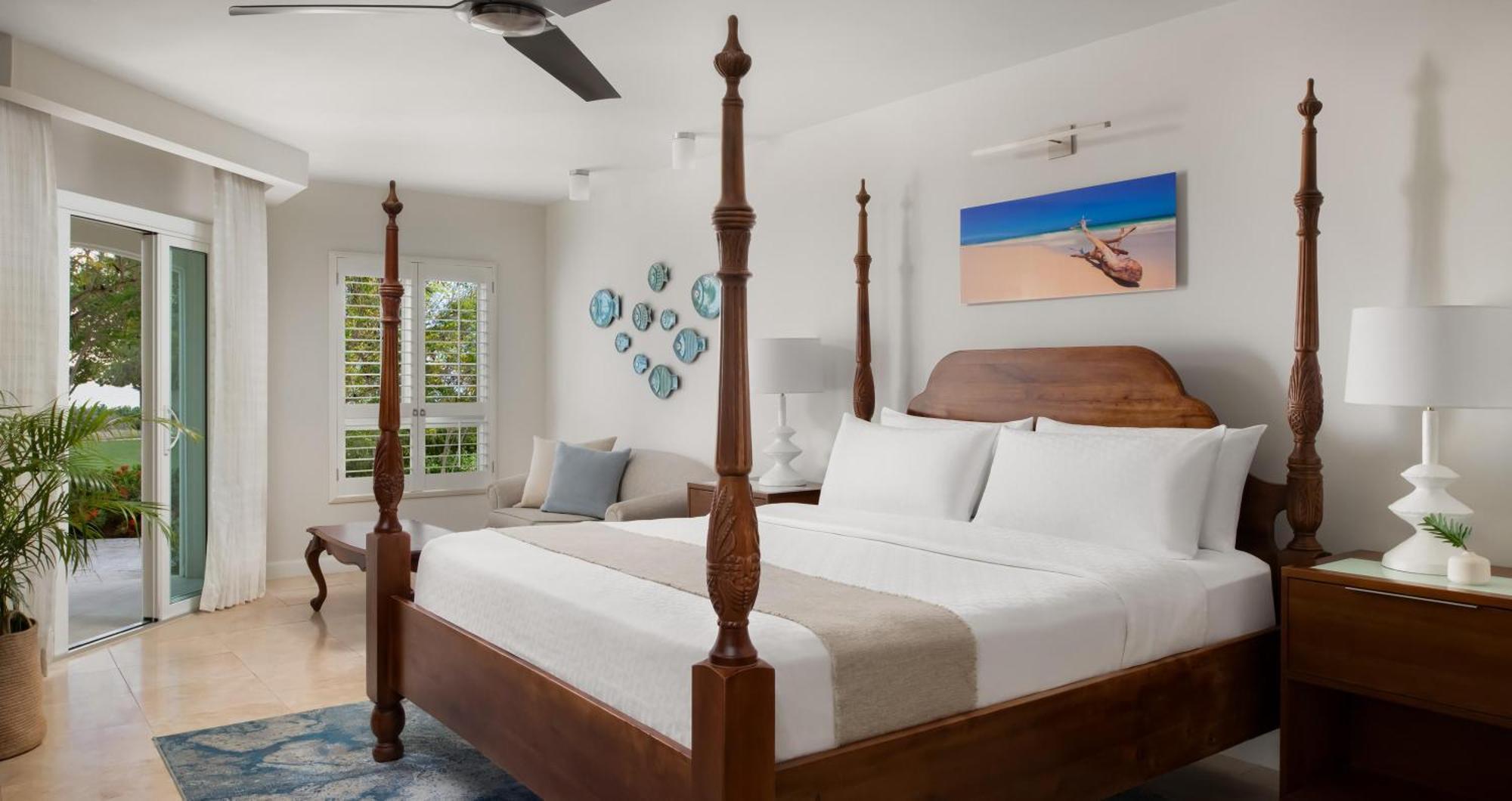 Sandals South Coast All Inclusive - Couples Only (Adults Only) Savanna-la-Mar المظهر الخارجي الصورة