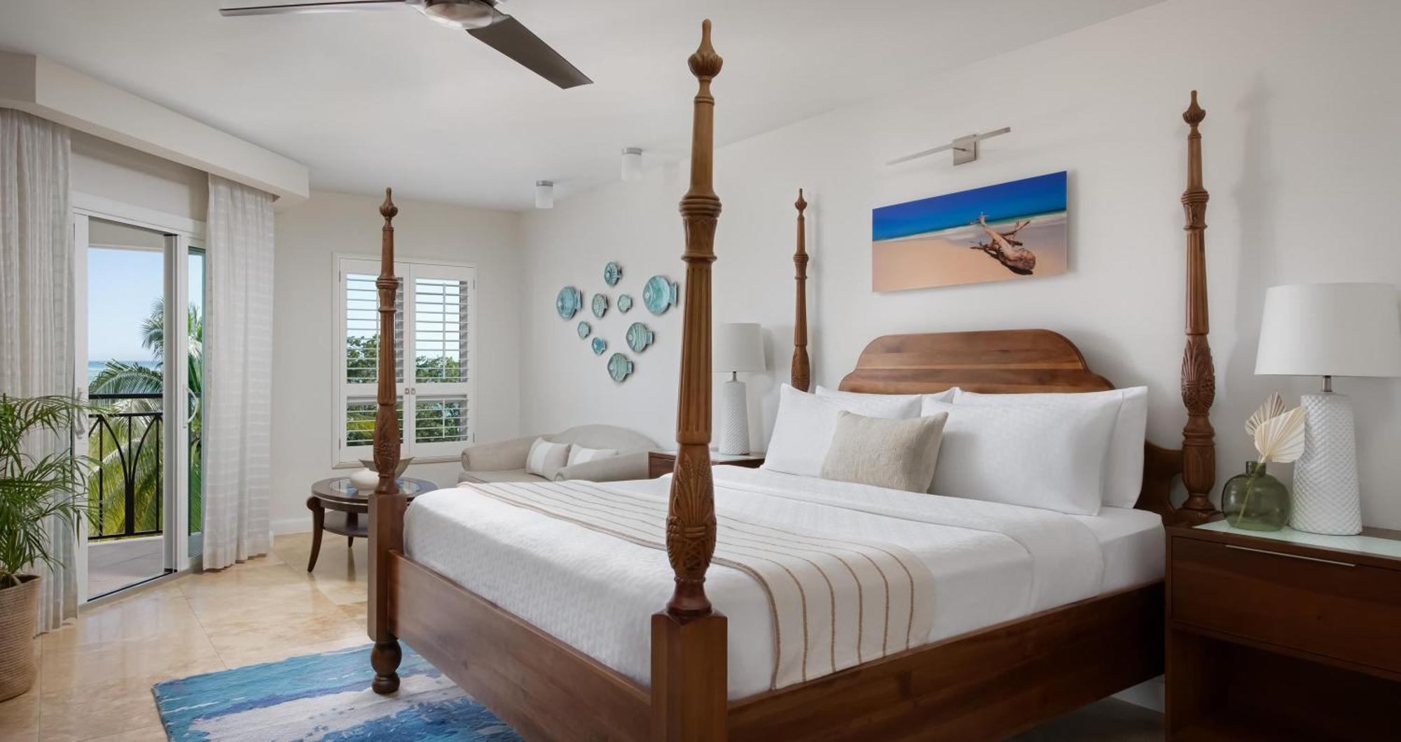 Sandals South Coast All Inclusive - Couples Only (Adults Only) Savanna-la-Mar المظهر الخارجي الصورة