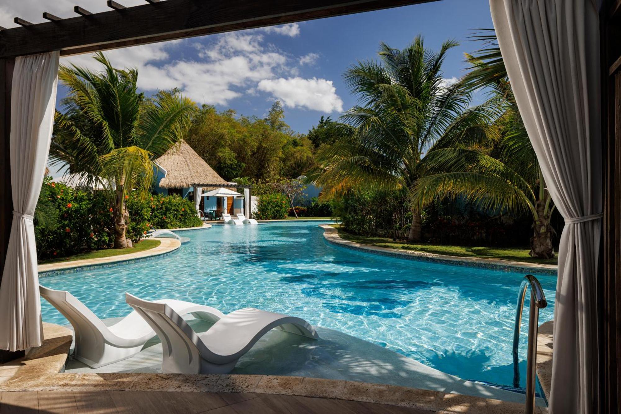 Sandals South Coast All Inclusive - Couples Only (Adults Only) Savanna-la-Mar المظهر الخارجي الصورة