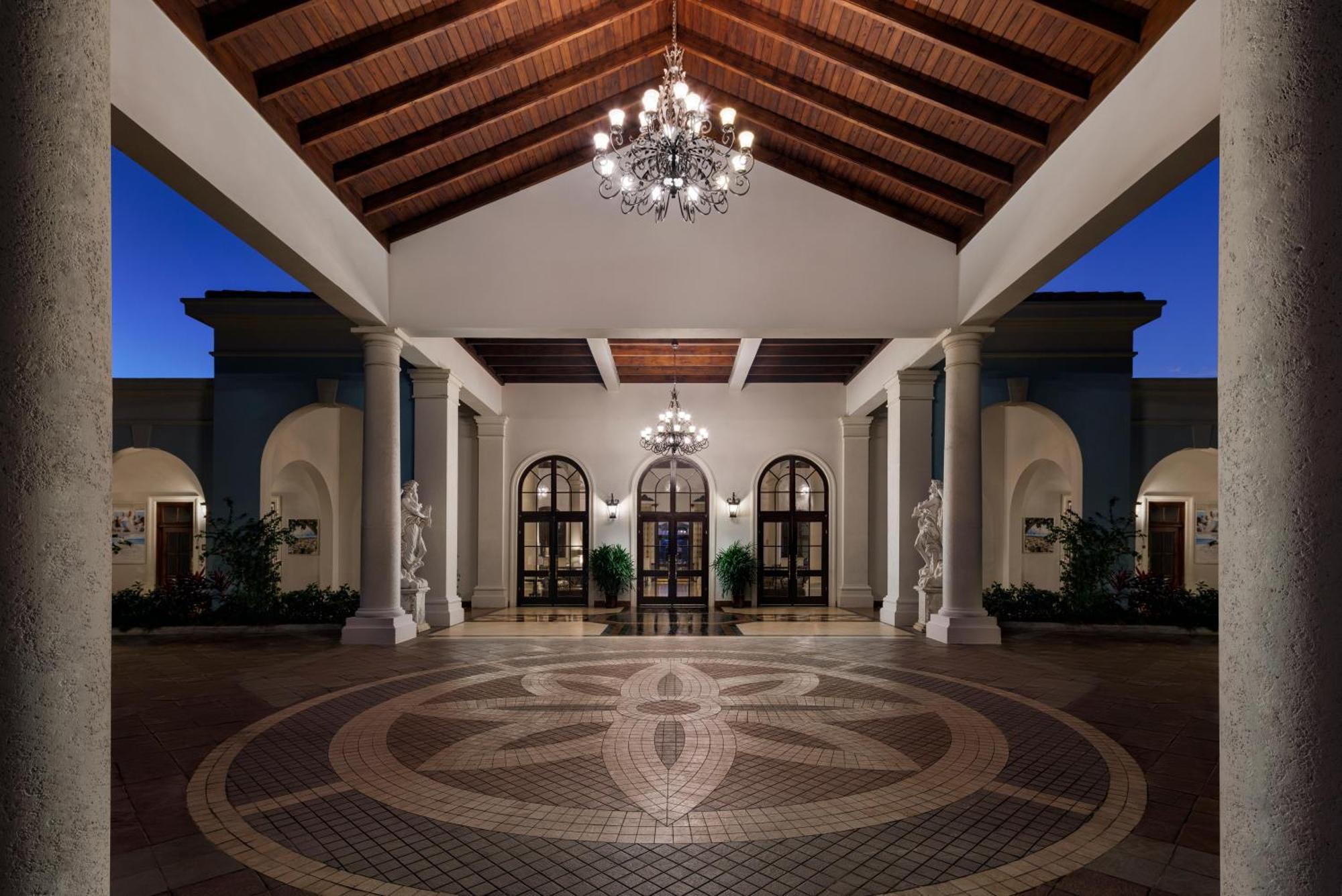 Sandals South Coast All Inclusive - Couples Only (Adults Only) Savanna-la-Mar المظهر الخارجي الصورة